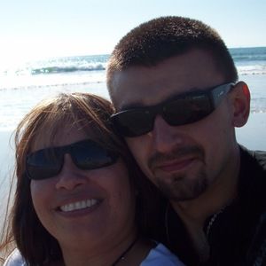 Meet your Posher, Yvonne